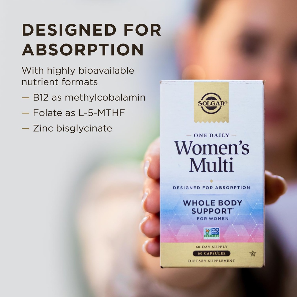 solgar-one-daily-women-s-multi-whole-bod-4.jpg