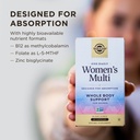 solgar-one-daily-women-s-multi-whole-bod-4.jpg