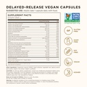 solgar-one-daily-women-s-multi-whole-bod-2.jpg