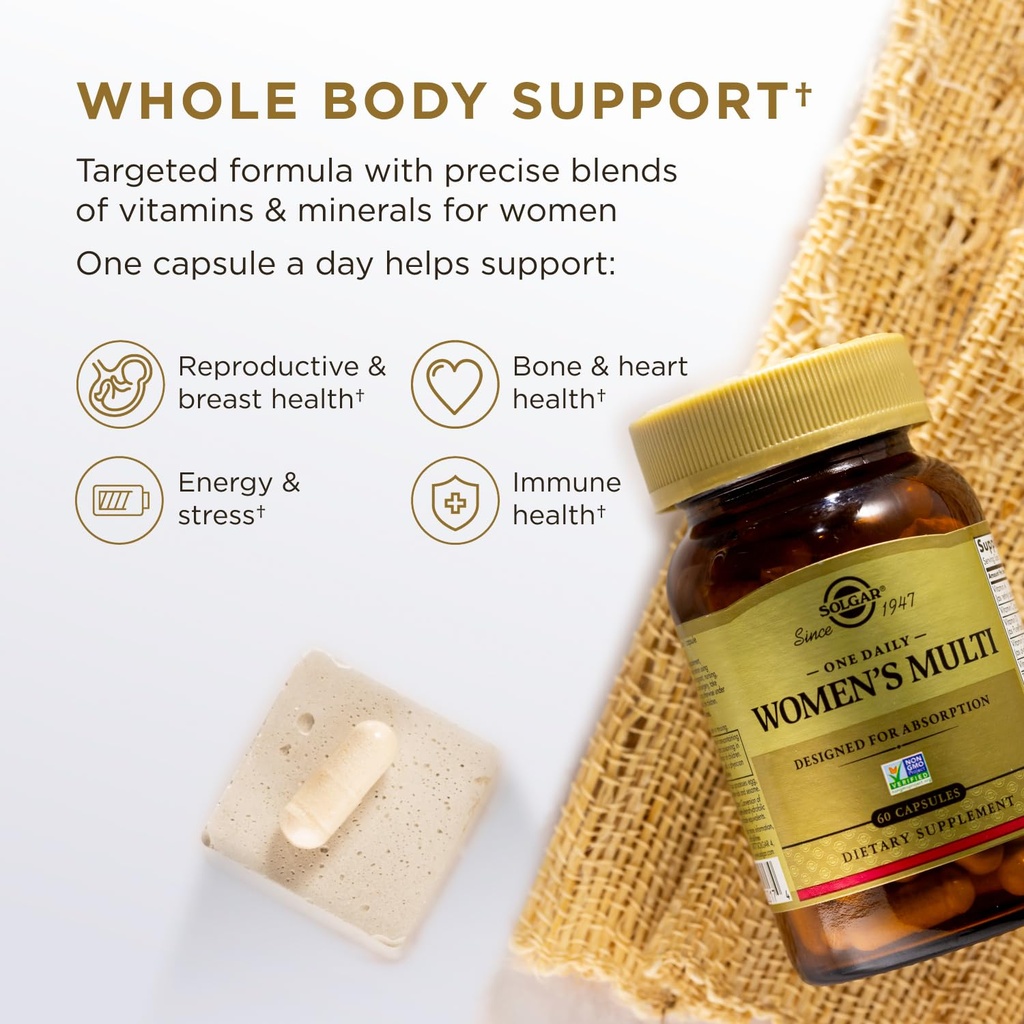 solgar-one-daily-women-s-multi-whole-bod-5.jpg