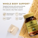 solgar-one-daily-women-s-multi-whole-bod-5.jpg