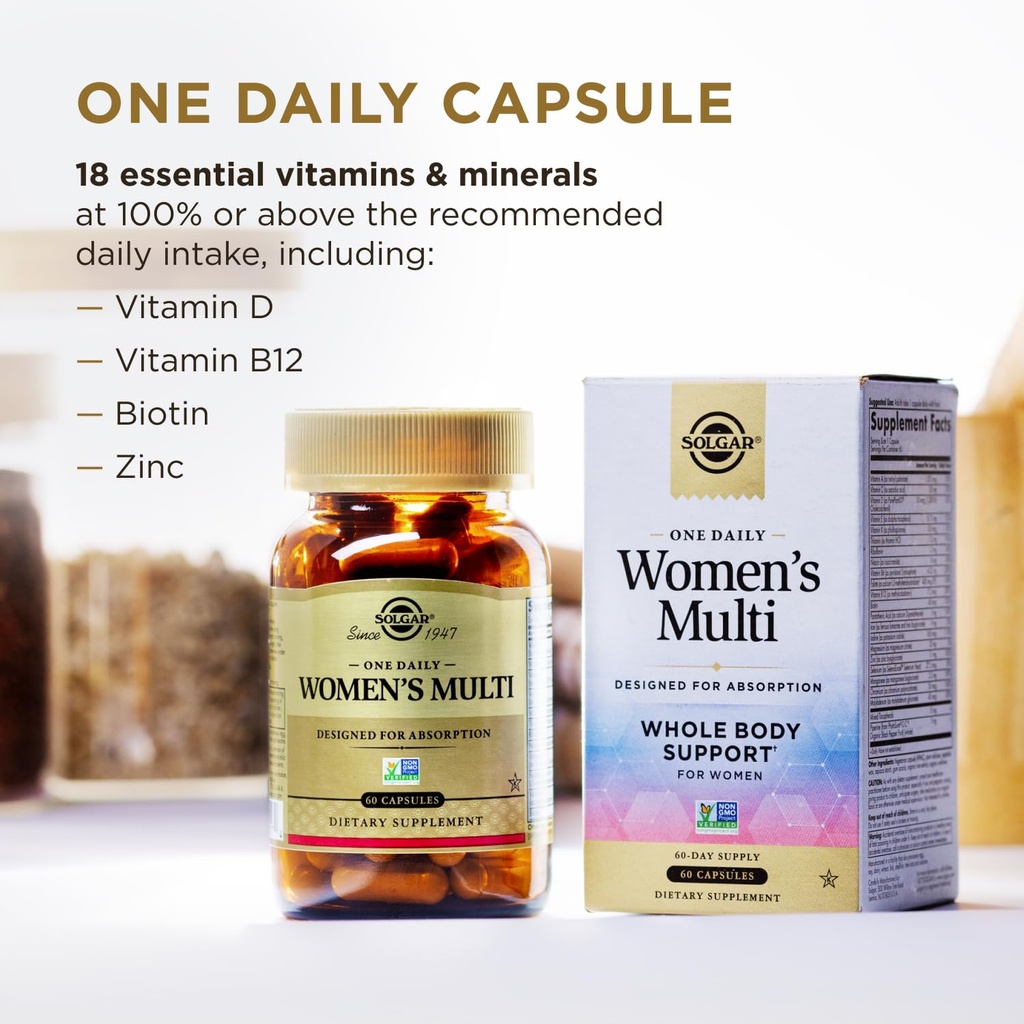 solgar-one-daily-women-s-multi-whole-bod-3.jpg