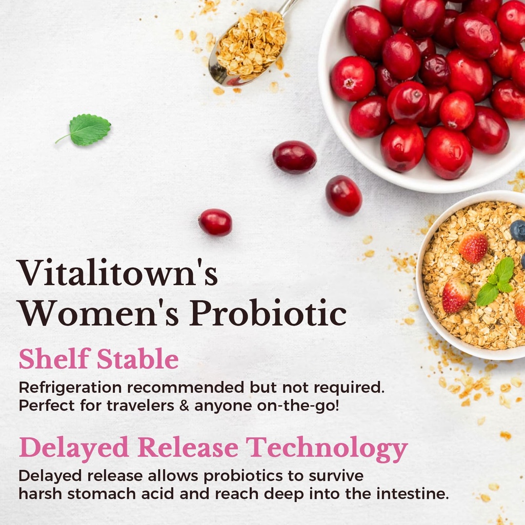 vitalitown-probiotics-for-women-120-bill-4.jpg