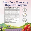 vitalitown-probiotics-for-women-120-bill-2.jpg