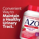 azo-cranberry-urinary-tract-health-softg-3.jpg