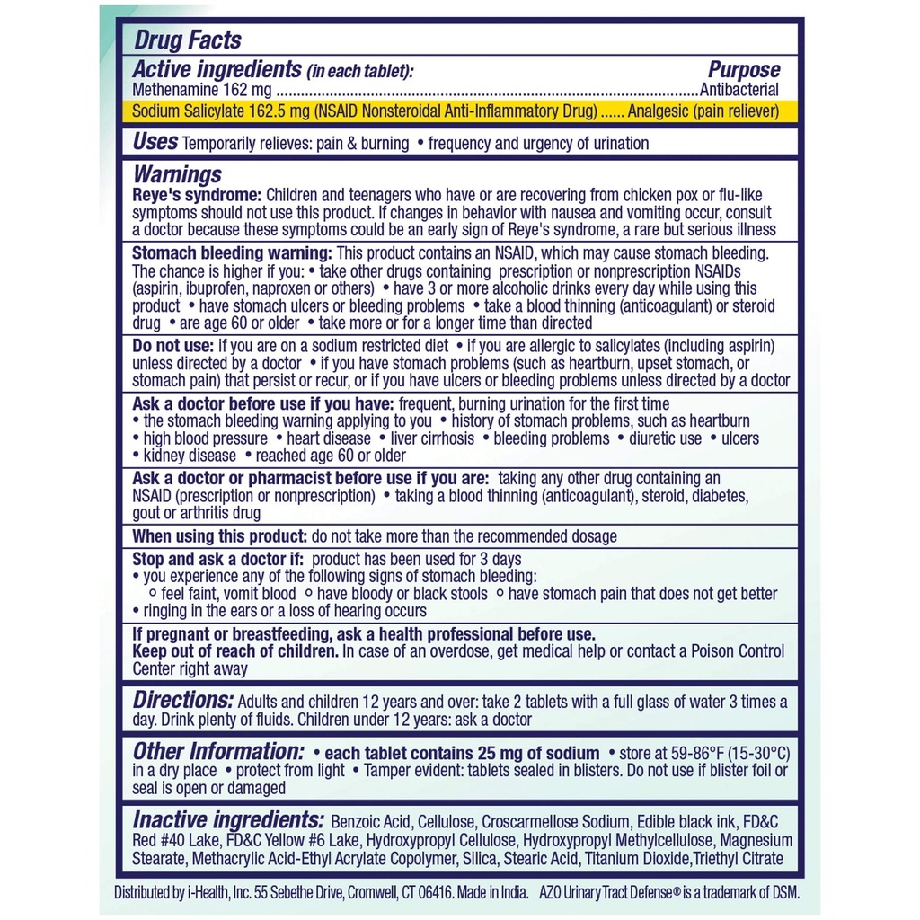 azo-cranberry-urinary-tract-health-softg-6.jpg