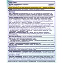 azo-cranberry-urinary-tract-health-softg-6.jpg