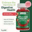 yum-v-s-apple-cider-vinegar-gummies-acv--4.jpg