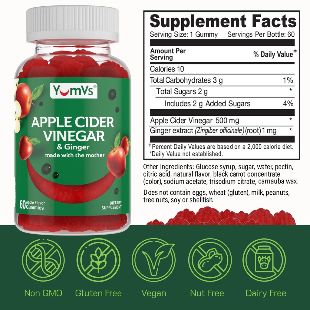 yum-v-s-apple-cider-vinegar-gummies-acv--3.jpg
