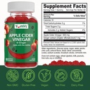 yum-v-s-apple-cider-vinegar-gummies-acv--3.jpg