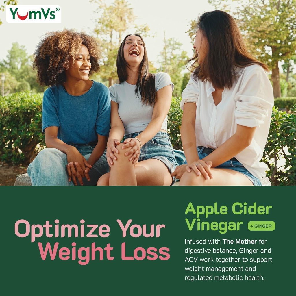 yum-v-s-apple-cider-vinegar-gummies-acv--6.jpg
