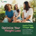 yum-v-s-apple-cider-vinegar-gummies-acv--6.jpg