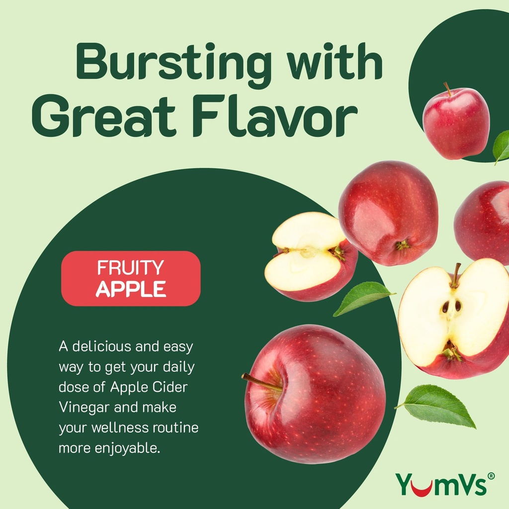 yum-v-s-apple-cider-vinegar-gummies-acv--5.jpg