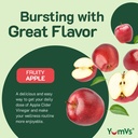 yum-v-s-apple-cider-vinegar-gummies-acv--5.jpg