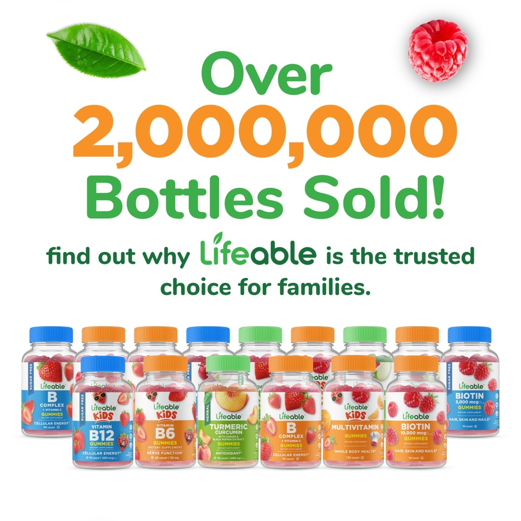 lifeable-teens-biotin-10000mcg-gummies-v-6.jpg