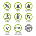 naturelo-biotin-gummies-supports-healthy-4.jpg