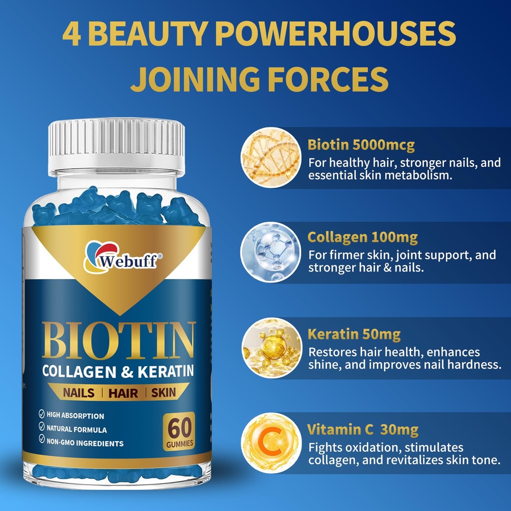 biotin-gummies-for-hair-growth-extra-str-4.jpg