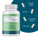 bestvite-chromium-picolinate-1000mcg-240-3.jpg