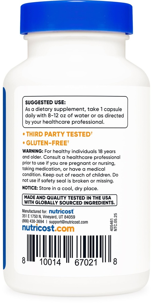 nutricost-vanadium-chromium-2mg-180-vege-4.jpg