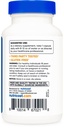 nutricost-vanadium-chromium-2mg-180-vege-4.jpg