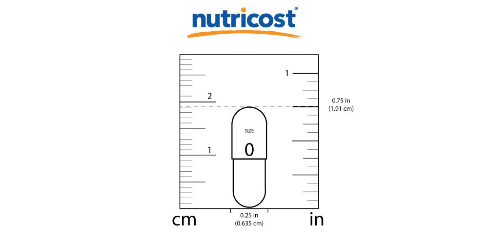 nutricost-vanadium-chromium-2mg-180-vege-6.jpg