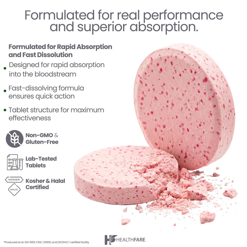 healthfare-chromium-picolinate-1000mcg-8-4.jpg