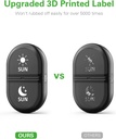 fullicon-pill-organizer-2-times-a-day-we-3.jpg
