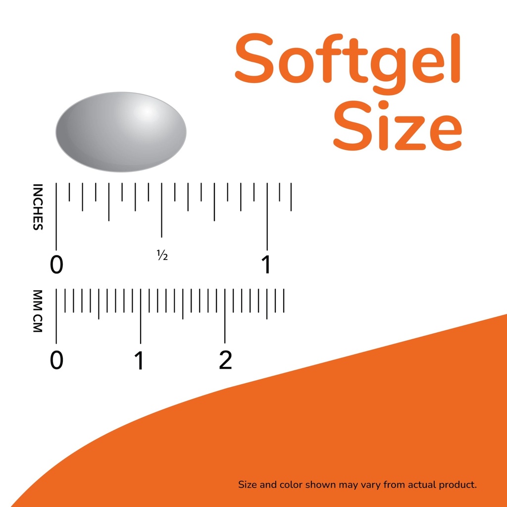now-supplements-triple-strength-astaxant-4.jpg