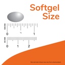 now-supplements-triple-strength-astaxant-4.jpg