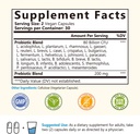 probiotics-and-krill-oil-1000mg-bundle-8-2.jpg