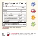 probiotics-and-krill-oil-1000mg-bundle-8-4.jpg