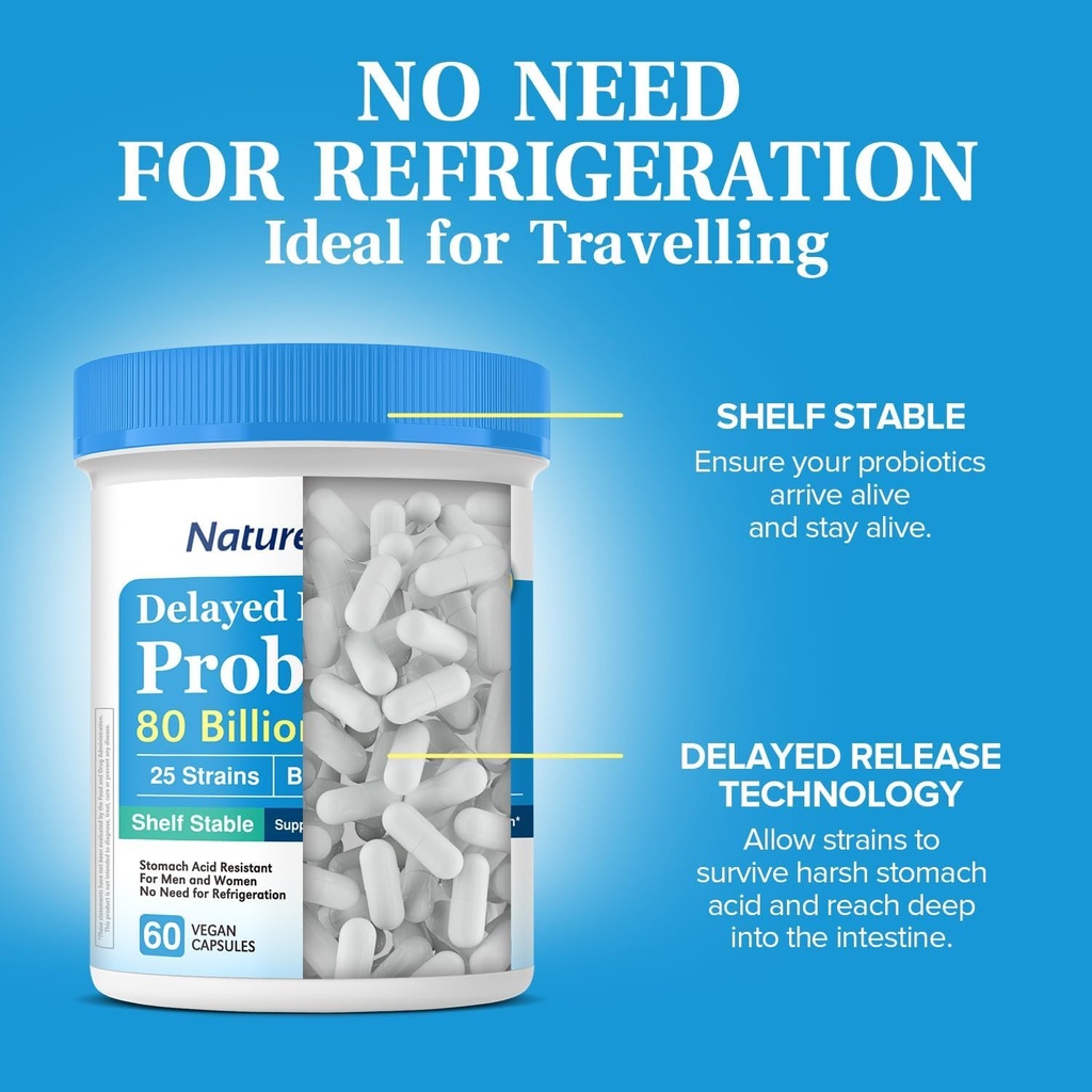 probiotics-and-krill-oil-1000mg-bundle-8-6.jpg