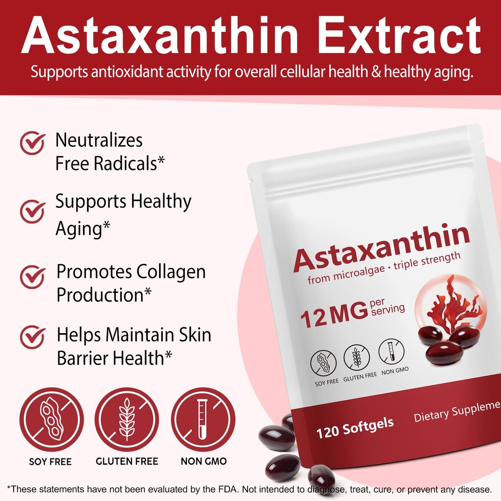 astaxanthin-12mg-120-softgels-premium-na-2.jpg