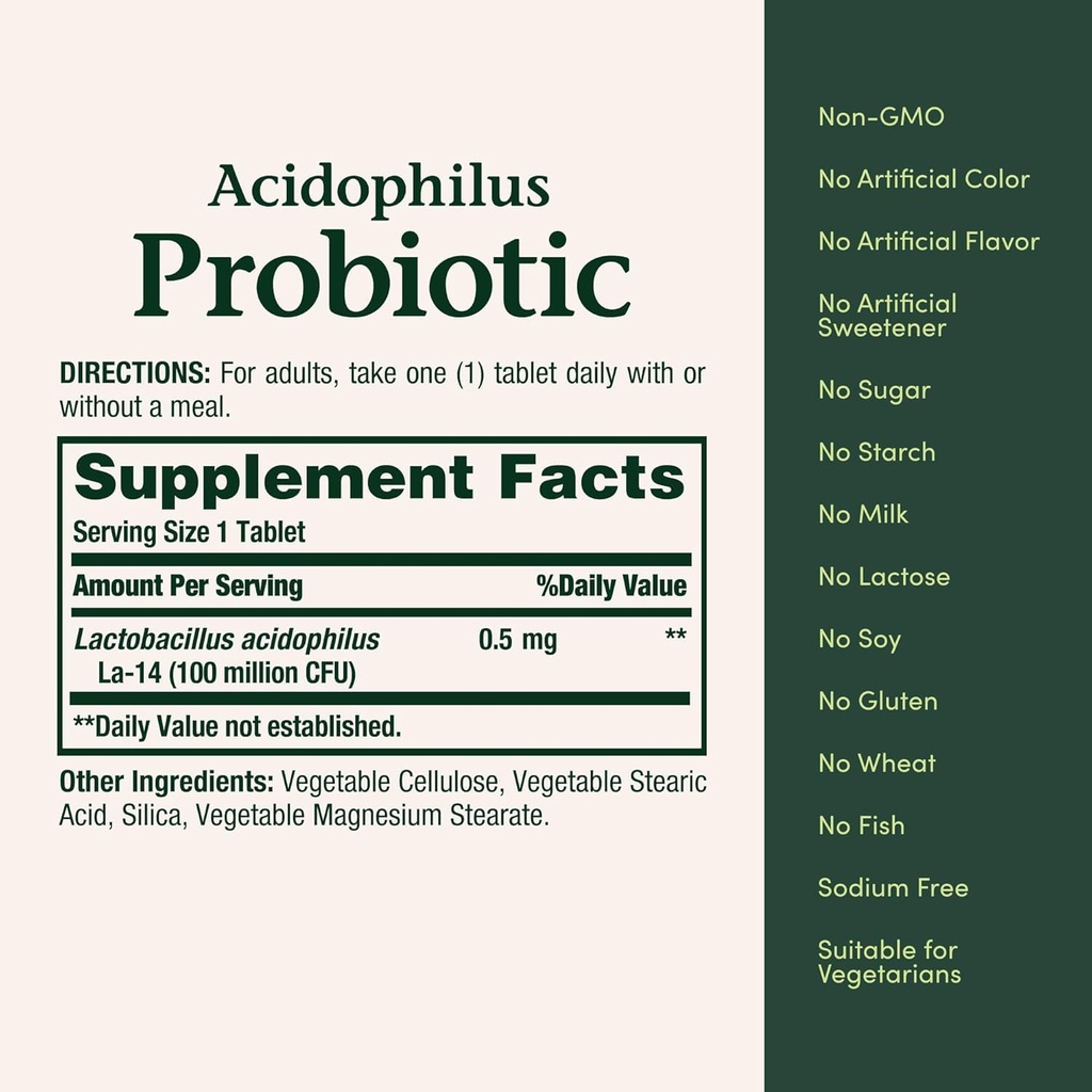 nature-s-bounty-nature-s-bounty-probioti-3.jpg