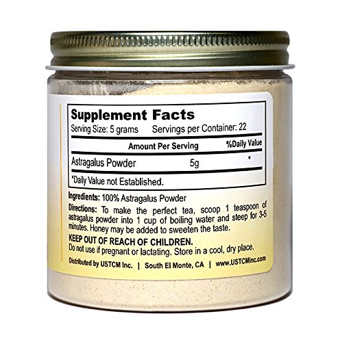 astragalus-powder-hoanglchy-powder-astra-2.jpg