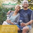 botanic-spa-astragalus-root-liquid-extra-6.jpg
