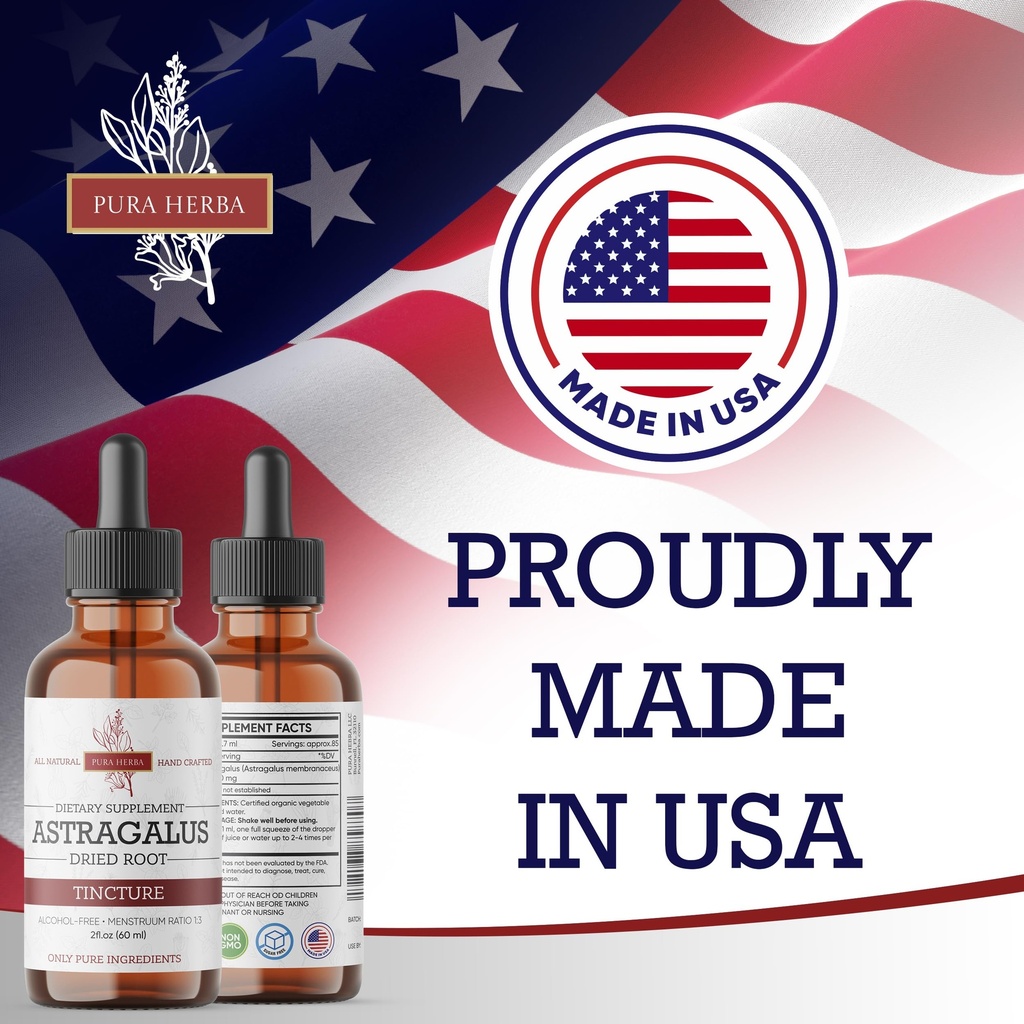 pura-herba-organic-astragalus-tincture-p-4.jpg