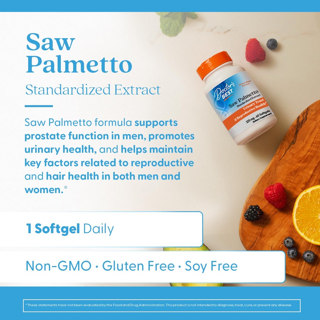 doctor-s-best-best-saw-palmetto-extract--4.jpg