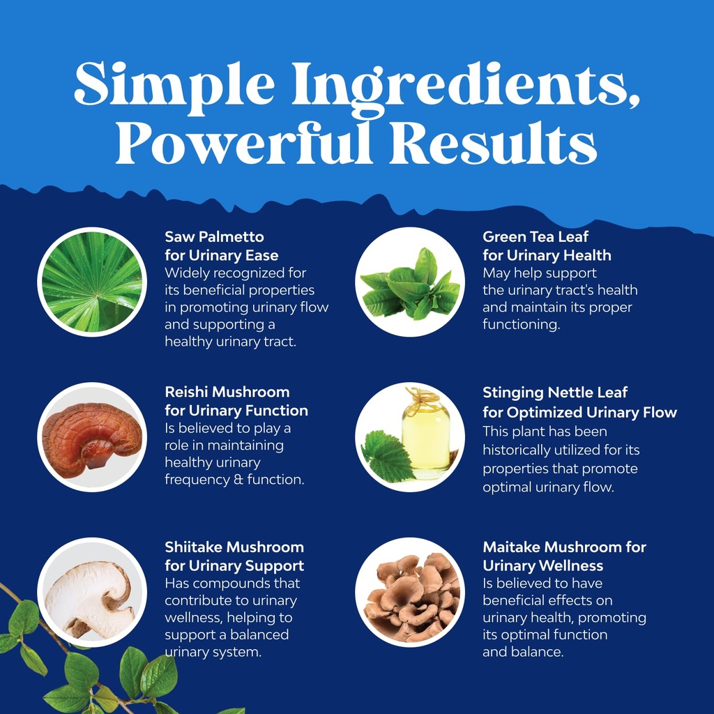 herbal-prostate-supplement-for-men-poten-6.jpg