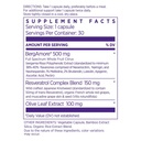 naomi-italian-citrus-bergamot-500mg-with-2.jpg