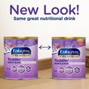 enfagrow-premium-gentlease-toddler-nutri-3.jpg