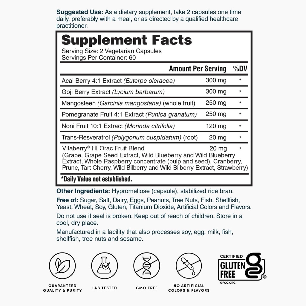 nature-s-lab-super-antioxidant-support-r-5.jpg