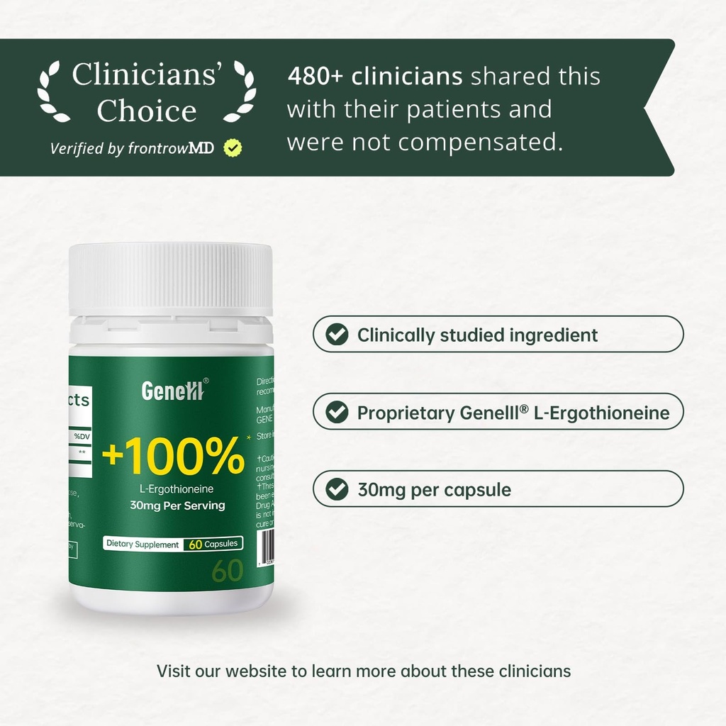 l-ergothioneine-supplement-30mg-fermenta-3.jpg