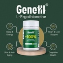 l-ergothioneine-supplement-30mg-fermenta-2.jpg