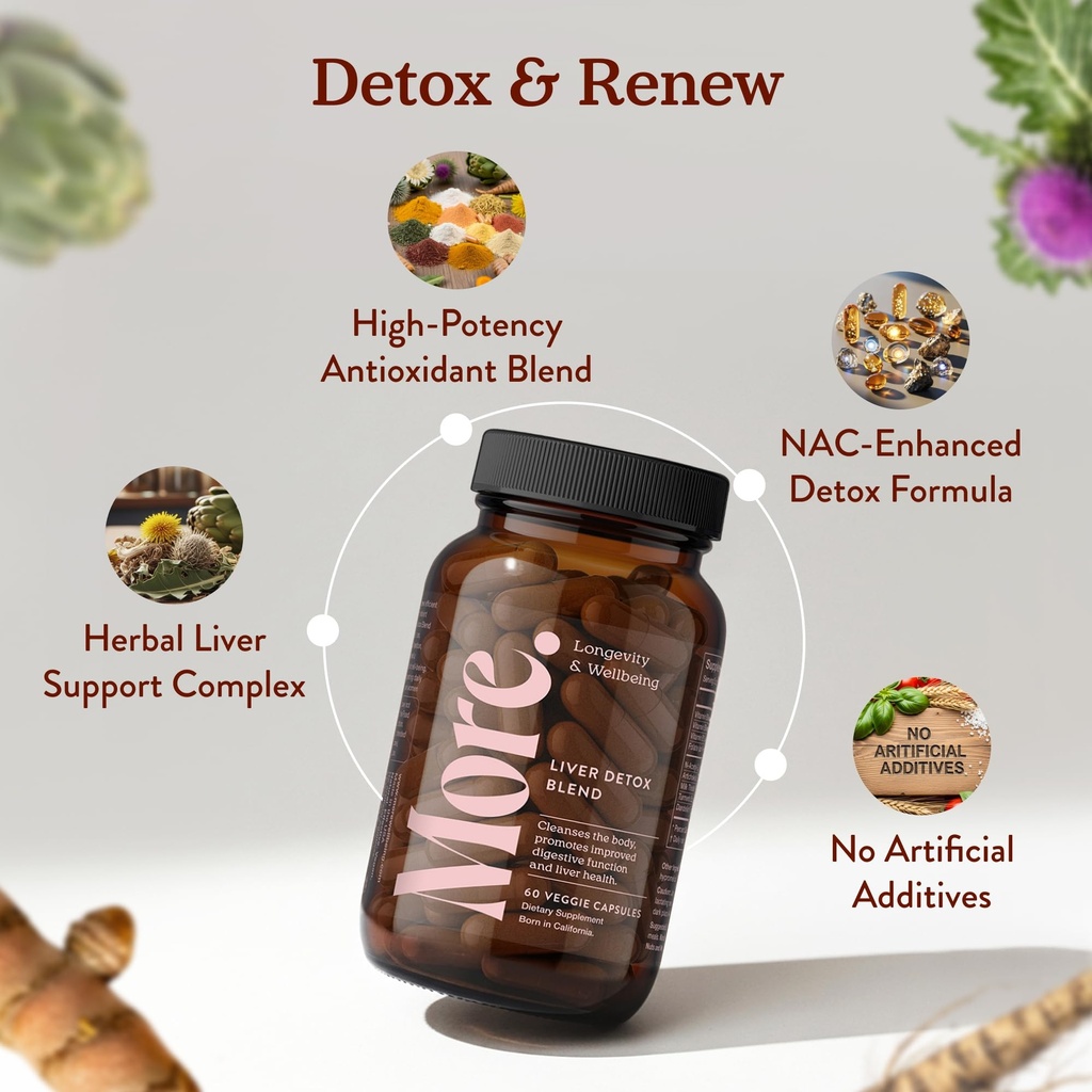 more-longevity-wellbeing-liver-cleanse-d-4.jpg