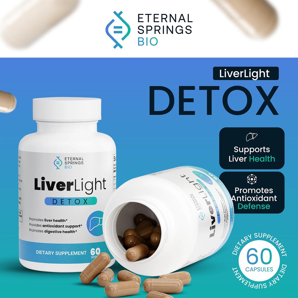liverlight-detox-herbal-supplement-60-ca-2.jpg