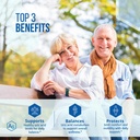 approved-science-uric-acid-flush-supplem-3.jpg