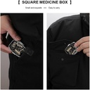 metal-2-compartment-pill-organizer-trave-5.jpg