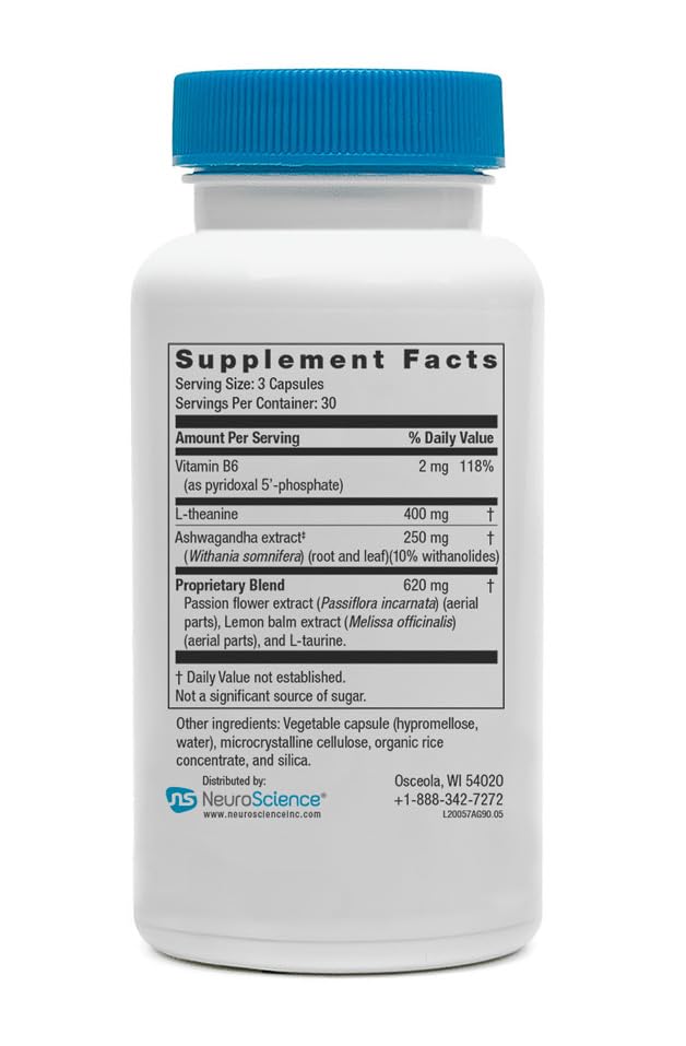 neuroscience-alpha-gaba-supplements-mood-6.jpg