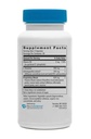 neuroscience-alpha-gaba-supplements-mood-6.jpg
